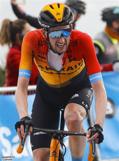 wout poels cycling.